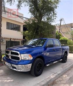رام 1500